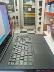 2.EL Dell VASTRO 15 İ3 6.NESİL NOTEBOOK (6 AY GARANTİ)