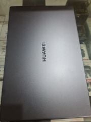 2.EL HUAWEİ D15 İ5 11.NESİL 512GB M2.1 NOTEBOOK (6 AY GARANTİ)