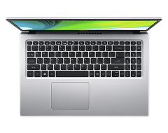 ACER Aspire 3 15 Model: A315-24P-R2BH