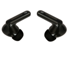 Ad4 link Magnum pro aktif anc enc Uyumlu kulaklık Bluetooth kulaklık 5.3