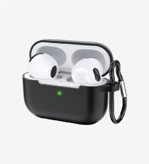 Linktech AP07 Stereo Earbuds TWS Bluetooth Kulaklık