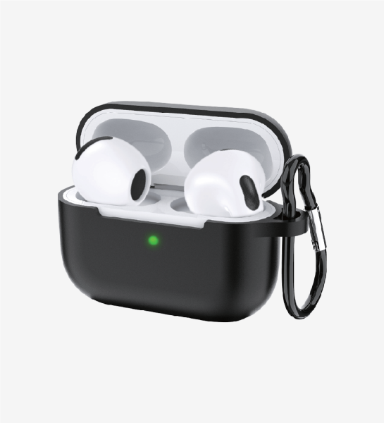 Linktech AP07 Stereo Earbuds TWS Bluetooth Kulaklık