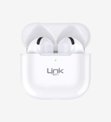 Linktech AP07 Stereo Earbuds TWS Bluetooth Kulaklık