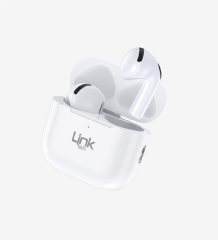 Linktech AP07 Stereo Earbuds TWS Bluetooth Kulaklık