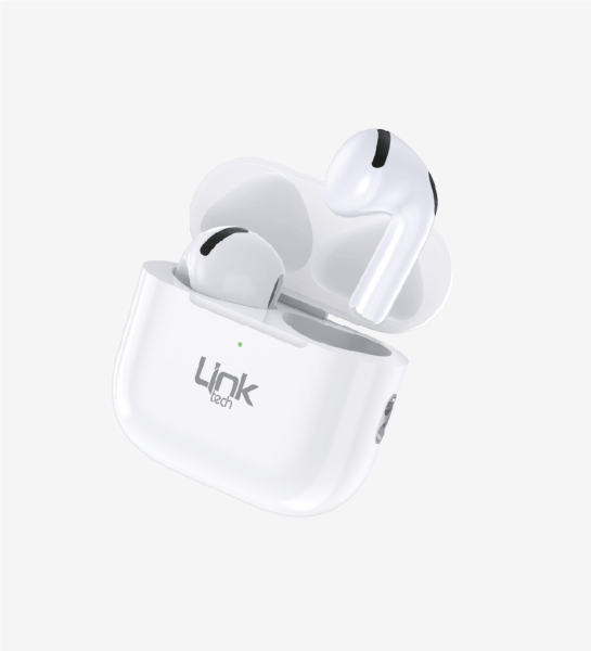Linktech AP07 Stereo Earbuds TWS Bluetooth Kulaklık