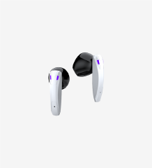 LİNKTECH 3D sesli S24 Bluetooth kulaklık