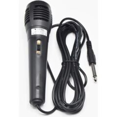 HP-936 20W RMS 2x8 İnç Bluetooth Hoparlör- Mikrofon Hediyeli