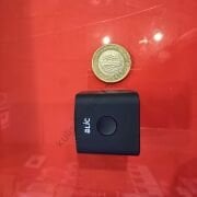 Blic SA02 Mıknatıslı IP Kamera | Mini Kamera