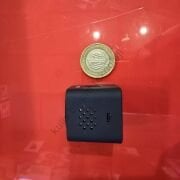 Blic SA02 Mıknatıslı IP Kamera | Mini Kamera