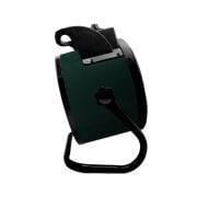 AUHMA Ath1 Taşınabilir Elektrikli Soba Fanlı Isıtıcı 3000W