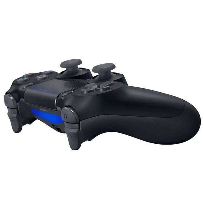playstation 4 oyun kolu