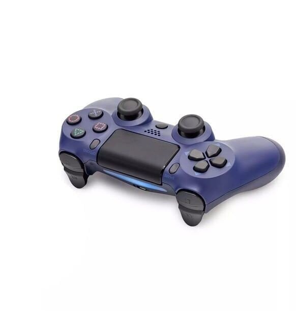 ps4 oyun kolu