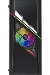 TEKNOKULİS REVENGE: Tam Set Oyun Keyfi Başlıyor