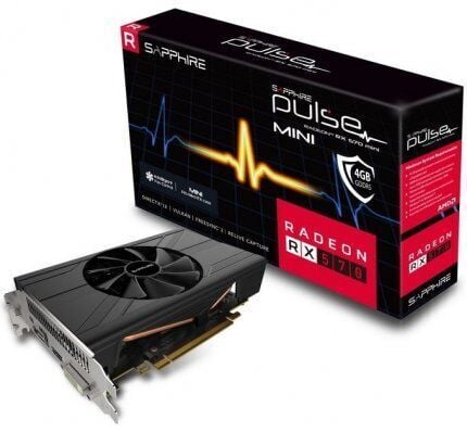 TEKNOKULİS REVENGE: Tam Set Oyun Keyfi Başlıyor