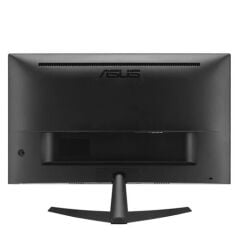 TEKNOKULİS REVENGE OYUN BİLGİSAYARI İ5 CPU 4570 16GB / 256 SSD / RX570 EKRAN KART 22 İN IPS MONİTÖR