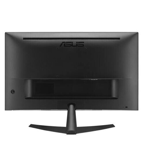 TEKNOKULİS REVENGE: Tam Set Oyun Keyfi Başlıyor