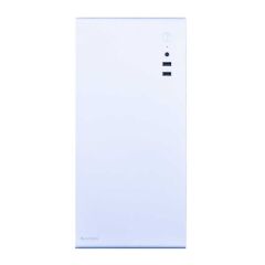 Teknokulis KLS5161 i3 4130: 8GB RAM ve SSD ile Ofis Gücü!