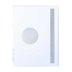 TEKNOKULİS Ofis PC kls5161 i3 4130 8GB Ram 128GB SSD