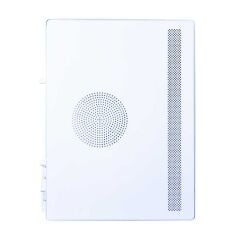 Teknokulis KLS5161 i3 4130: 8GB RAM ve SSD ile Ofis Gücü!