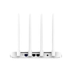 Xiaomi Mi WiFi Router 4C Sinyal Aktarıcı Güçlendirici