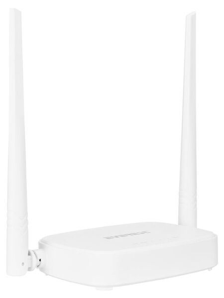 Everest Ewr-301 Kablosuz 300 Mbps Router Repeater+Access Point+Bridge