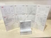 DATA FORCE SİM KARTLI MODEM  CPE CPF906-E TAK ÇALIŞTIR SUPERBOX MODEM