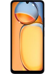 Xiaomi Redmi 13C 256 GB 8 GB Ram