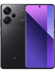 Xiaomi Redmi Note 13 Pro Plus  256 GB 12 GB Ram