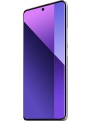Xiaomi Redmi Note 13 Pro Plus  256 GB 12 GB Ram