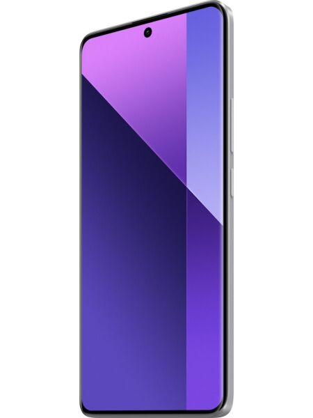 Redmi Note 13 Pro+ 5G: 256GB Hafıza ve 12GB RAM Gücü