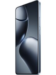 Xiaomi 14T 12GB 256GB: AI Gücü ve Leica Kamera Teknolojisi