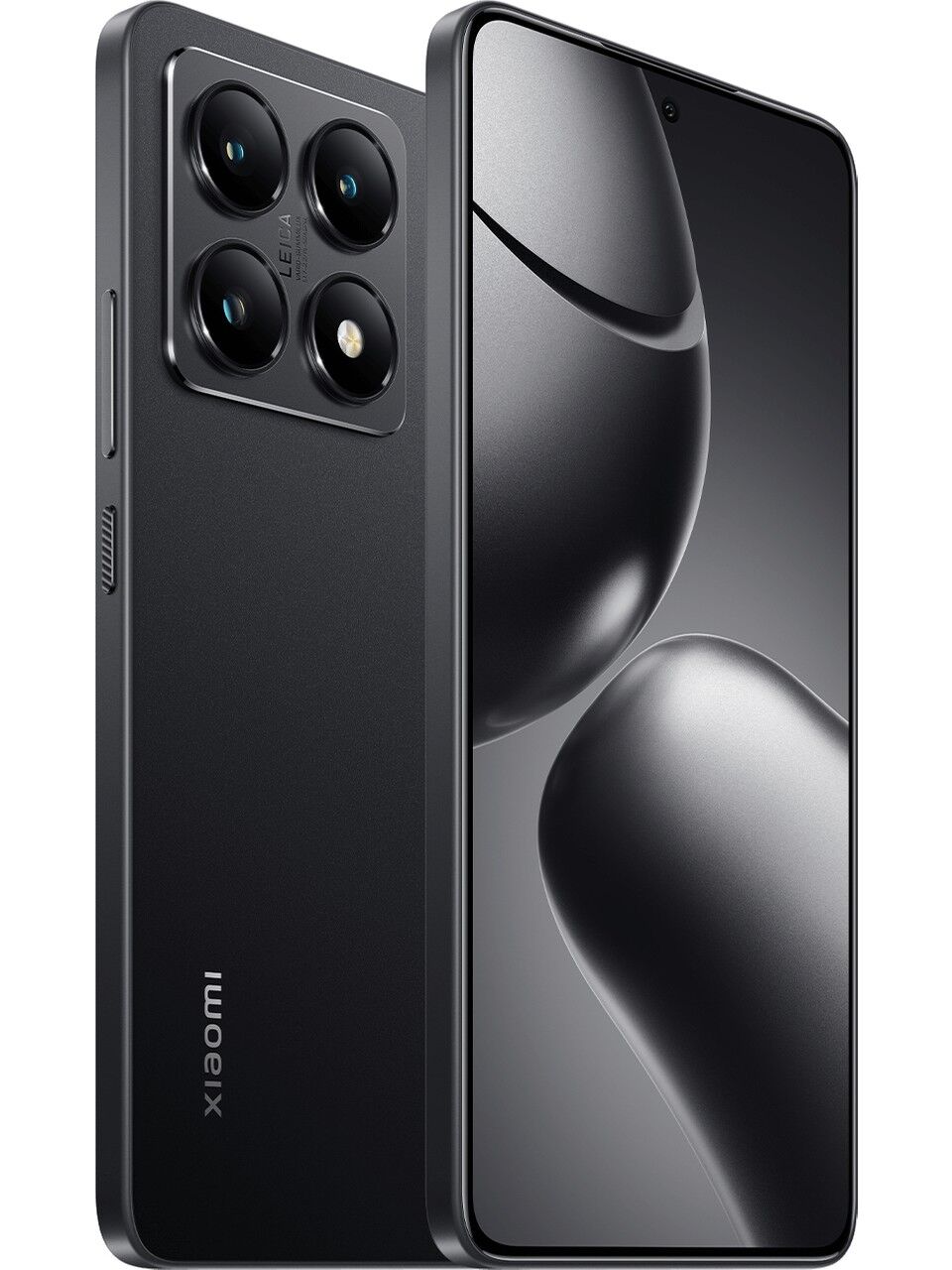 Xiaomi 14T 12GB 256GB: AI Gücü ve Leica Kamera Teknolojisi