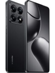 Xiaomi 14T 12GB 256GB: AI Gücü ve Leica Kamera Teknolojisi