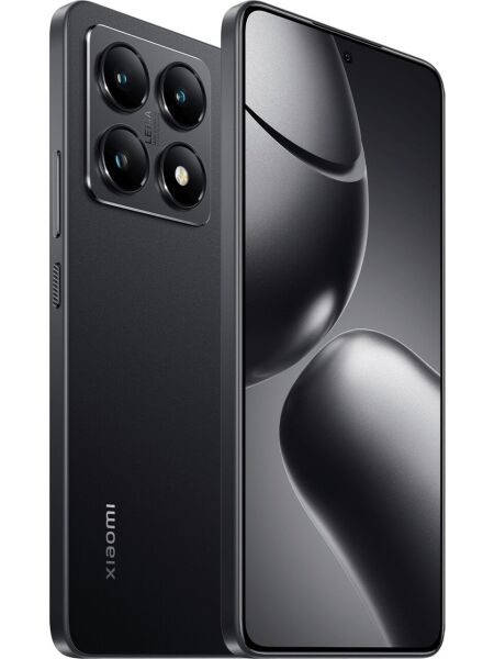 Xiaomi 14T 12GB 256GB: AI Gücü ve Leica Kamera Teknolojisi