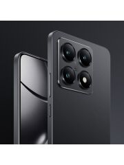 Xiaomi 14T 12GB 256GB: AI Gücü ve Leica Kamera Teknolojisi