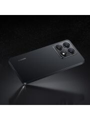 Xiaomi 14T 12GB 256GB: AI Gücü ve Leica Kamera Teknolojisi