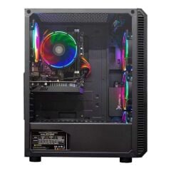 Tekno Kulis KLS826: i5 İşlemci ve 4GB Ekran Kartı ile Performans