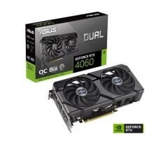 Tekno Kulis i5 12400F RTX 4060: Yeni Nesil Gaming Gücü!