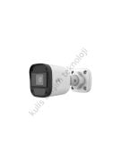 UNIWIZ UAC-B112-F28 2MP 2.8MM 20MT IP67 AHD IR BULLET KAMERA