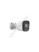 UNIWIZ UAC-B112-F28 2MP 2.8MM 20MT IP67 AHD IR BULLET KAMERA