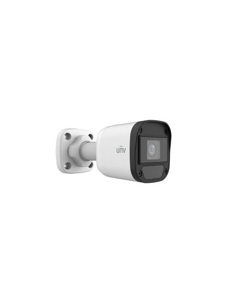 UNIWIZ UAC-B112-F28 2MP 2.8MM 20MT IP67 AHD IR BULLET KAMERA