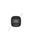 UNIWIZ UAC-B112-F28 2MP 2.8MM 20MT IP67 AHD IR BULLET KAMERA