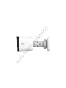 UNIWIZ UAC-B112-F28 2MP 2.8MM 20MT IP67 AHD IR BULLET KAMERA