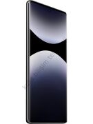 Xiaomi Redmi Note 14 Pro 8 GB 256 GB Cep Telefonu