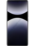 Xiaomi Redmi Note 14 Pro 8 GB 256 GB Cep Telefonu