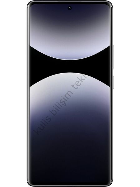 Xiaomi Redmi Note 14 Pro 8 GB 256 GB Cep Telefonu