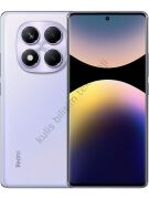 Xiaomi Redmi Note 14 Pro 8 GB 256 GB Cep Telefonu