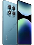 Xiaomi Redmi Note 14 Pro 8 GB 256 GB Cep Telefonu