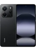 Redmi Note 14 8GB 256GB