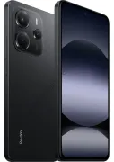 Redmi Note 14 8GB 256GB